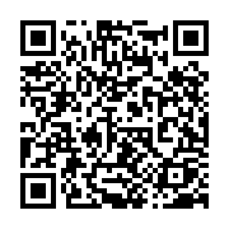 QR code for 094AOQ