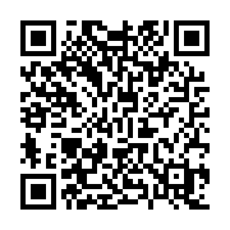 QR code for 094ARH