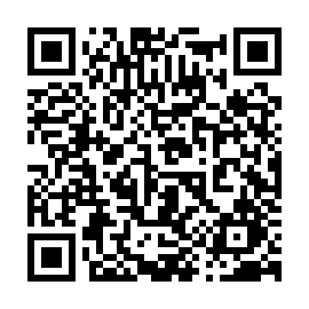 QR code for 094AZN