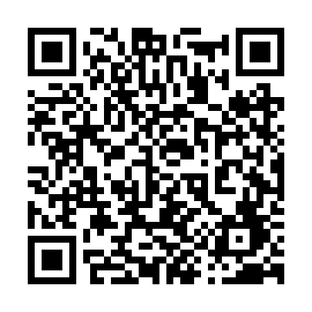 QR code for 094BWF