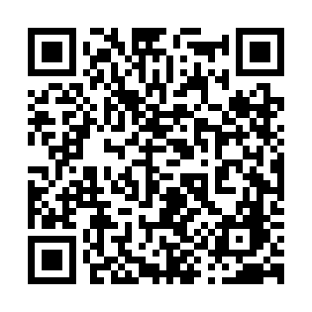 QR code for 094CFG