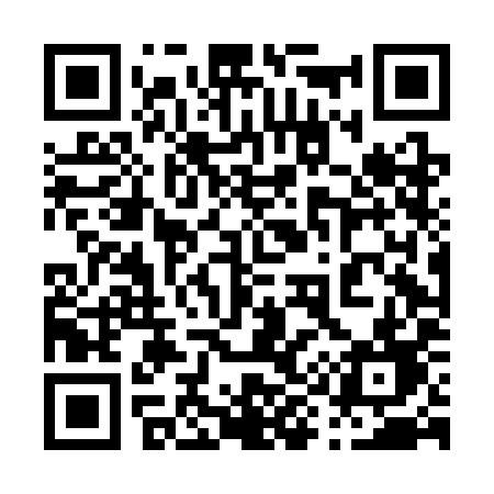 QR code for 094CID