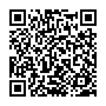 QR code for 094CRO