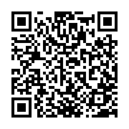 QR code for 094CXR