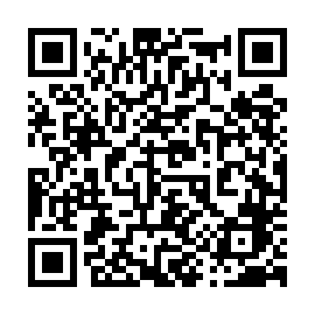 QR code for 094EDB