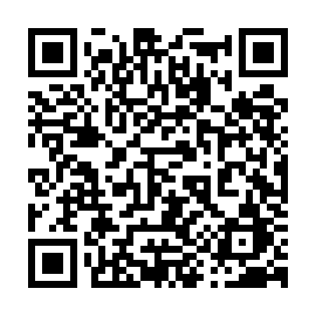 QR code for 094EKB