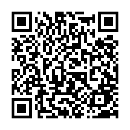 QR code for 094EMD