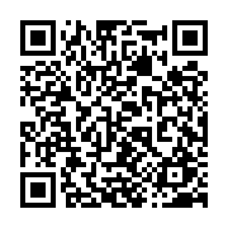 QR code for 094ERW