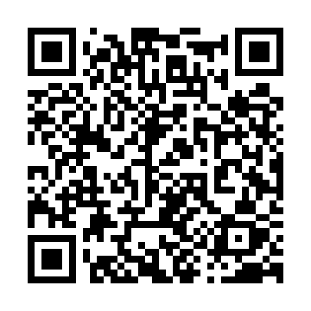 QR code for 094ESZ