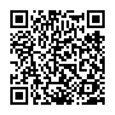 QR code for 094FCJ