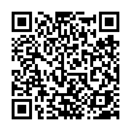 QR code for 094FSA