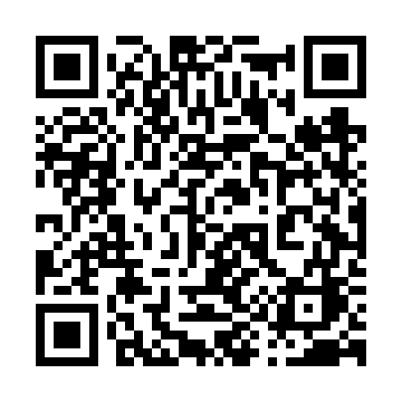 QR code for 094FWC