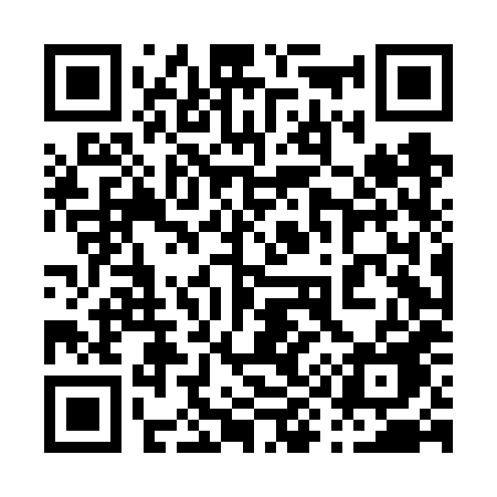 QR code for 094FXE