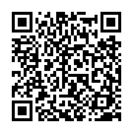 QR code for 094GFK