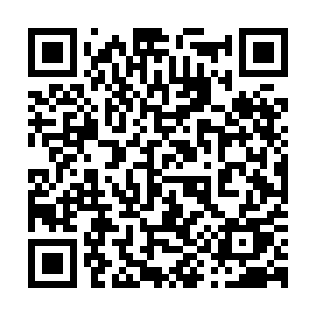 QR code for 094HAU