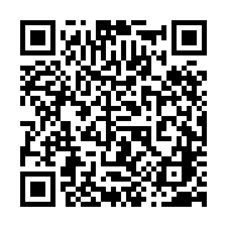 QR code for 094HDC
