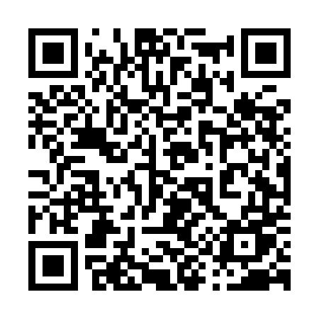QR code for 094IDU