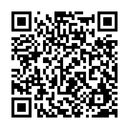 QR code for 094JKF