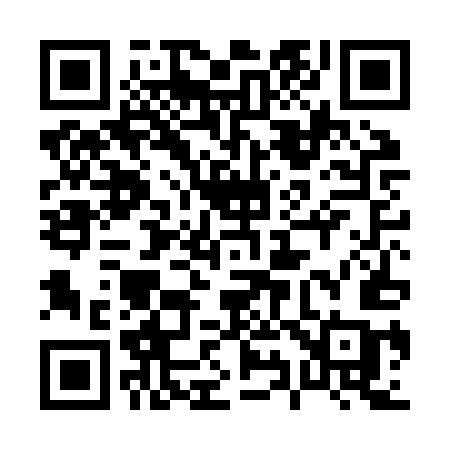 QR code for 094JUC