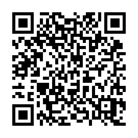 QR code for 094KHW