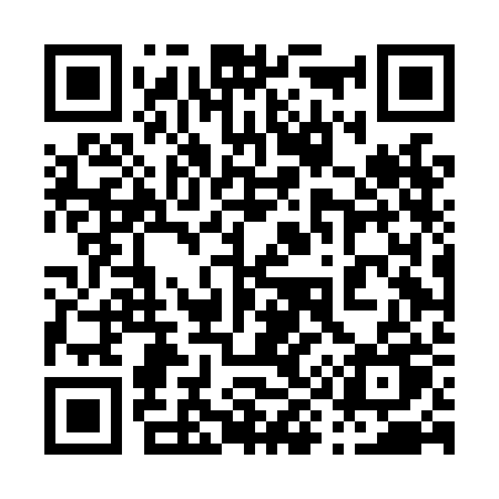 QR code for 094LBU