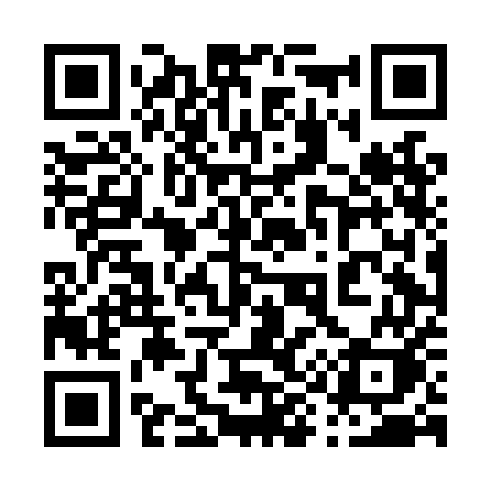 QR code for 094LEK