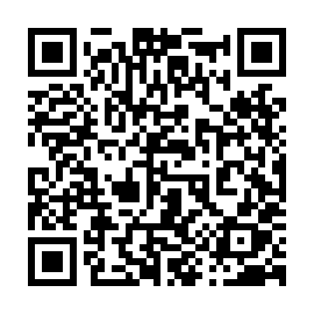 QR code for 094LHX