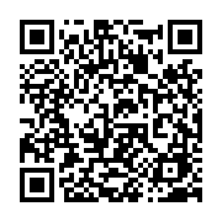 QR code for 094LVE