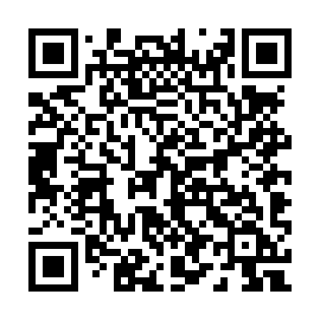 QR code for 094LYF