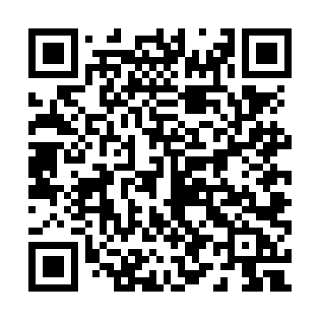 QR code for 094NLB