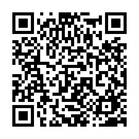 QR code for 094OAG