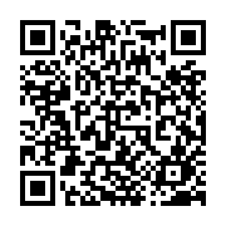 QR code for 094OAN