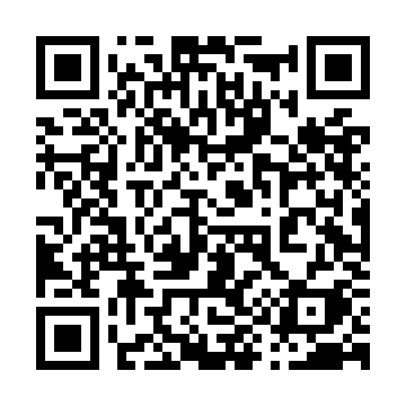 QR code for 094OKI