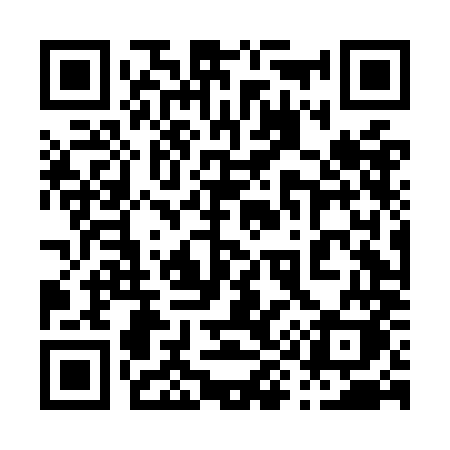 QR code for 094OMK