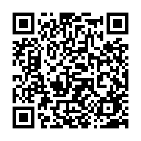 QR code for 094OPD