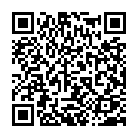 QR code for 094OSP