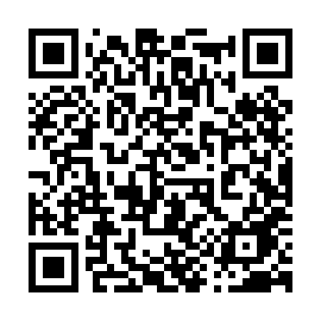 QR code for 094PHE