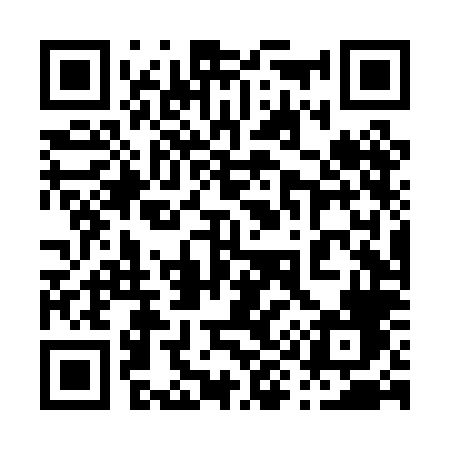 QR code for 094PLF