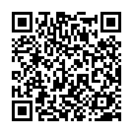 QR code for 094PSM
