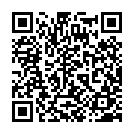 QR code for 094PYR
