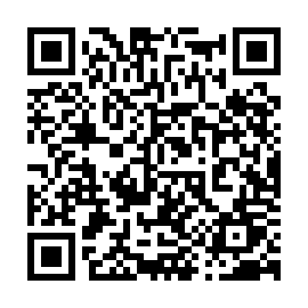 QR code for 094QOT