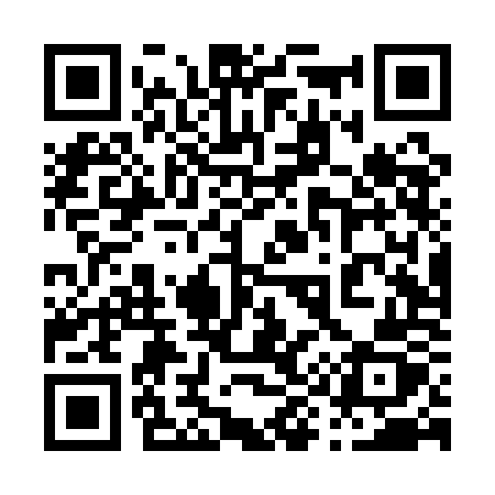 QR code for 094QOZ