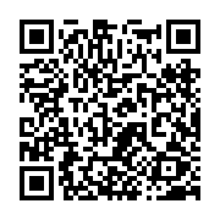 QR code for 094RBZ