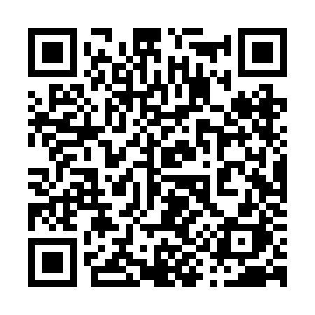 QR code for 094RJH