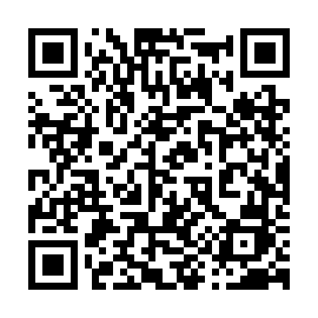QR code for 094SFJ