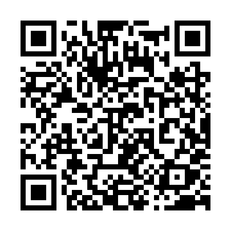 QR code for 094SXY