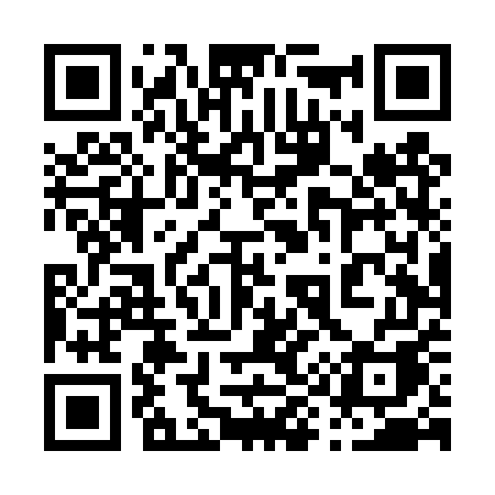 QR code for 094TUA
