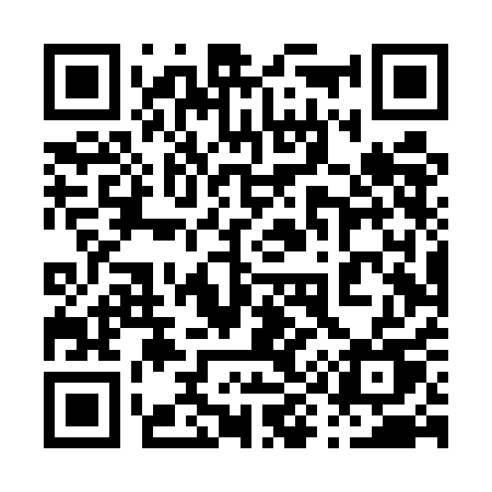 QR code for 094UAU