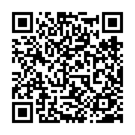 QR code for 094VJU
