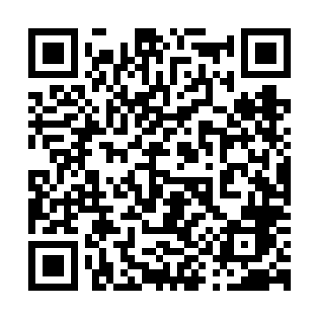 QR code for 094VLB